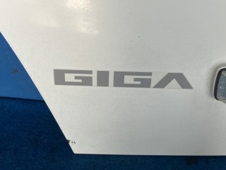 画像小 6枚目